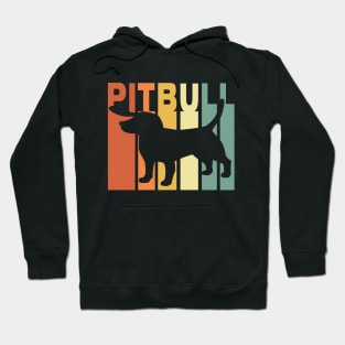 Staffordshire Terrier T-Shirts Hoodie